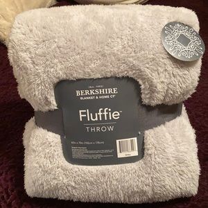 Throw